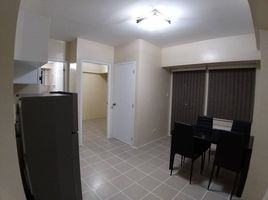 1 Habitación Departamento en alquiler en Makati City, Metro Manila, Makati City, Southern District, Metro Manila
