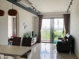 3 Habitación Departamento en alquiler en An Phu, Ho Chi Minh City, An Phu, District 2, Ho Chi Minh City, Vietnam
