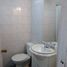 4 Bedroom Apartment for sale in Valparaiso, Valparaiso, Valparaiso, Valparaiso