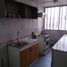 4 Bedroom Apartment for sale in Valparaiso, Valparaiso, Valparaiso, Valparaiso