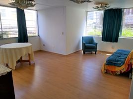 4 Bedroom Apartment for sale in Valparaiso, Valparaiso, Valparaiso, Valparaiso