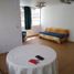4 Bedroom Apartment for sale in Valparaiso, Valparaiso, Valparaiso, Valparaiso