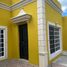 在Campeche出售的2 卧室 别墅, Campeche, Campeche