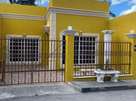 在Campeche出售的2 卧室 别墅, Campeche, Campeche