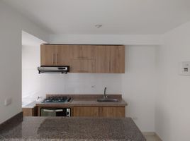 3 Habitación Apartamento en venta en Quindio, Armenia, Quindio