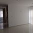 3 Bedroom Apartment for sale in Quindio, Armenia, Quindio