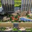 3 Habitación Departamento en venta en Makati City, Metro Manila, Makati City, Southern District