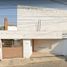 3 Bedroom Villa for sale in San Gregorio Atzompa, Puebla, San Gregorio Atzompa