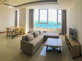 3 Habitación Apartamento en alquiler en Thao Dien, Ho Chi Minh City, Thao Dien, District 2, Ho Chi Minh City, Vietnam
