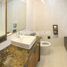 3 Habitación Apartamento en alquiler en Thao Dien, Ho Chi Minh City, Thao Dien, District 2, Ho Chi Minh City, Vietnam