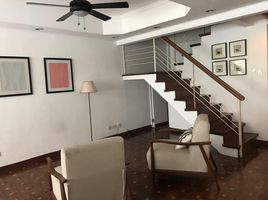 3 Bedroom Villa for sale in Southern District, Metro Manila, Makati City, Southern District