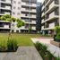 Condominium 2 chambre à vendre à Makati City, Metro Manila, Makati City, Southern District, Metro Manila, Philippines
