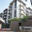 Condominium 2 chambre à vendre à Makati City, Metro Manila, Makati City, Southern District, Metro Manila, Philippines