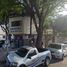 Maison 2 chambre à vendre à Guadalajara, Jalisco, Guadalajara