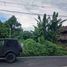  Land for sale in Ubung Bus Terminal, Denpasar Barat, Denpasar Barat