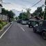  Land for sale in Ubung Bus Terminal, Denpasar Barat, Denpasar Barat