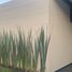 3 Schlafzimmer Villa zu verkaufen in Atizapan De Zaragoza, Mexico, Atizapan De Zaragoza