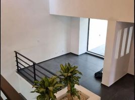 3 Schlafzimmer Villa zu verkaufen in Atizapan De Zaragoza, Mexico, Atizapan De Zaragoza
