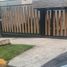 3 Schlafzimmer Villa zu verkaufen in Atizapan De Zaragoza, Mexico, Atizapan De Zaragoza