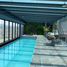 2 Habitación Apartamento en venta en San Agustin Tlaxiaca, Hidalgo, San Agustin Tlaxiaca, Hidalgo