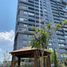 2 Bedroom Apartment for sale in San Agustin Tlaxiaca, Hidalgo, San Agustin Tlaxiaca, Hidalgo