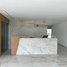 2 Habitación Apartamento en venta en San Agustin Tlaxiaca, Hidalgo, San Agustin Tlaxiaca, Hidalgo