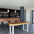 2 Habitación Apartamento en venta en San Agustin Tlaxiaca, Hidalgo, San Agustin Tlaxiaca, Hidalgo