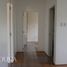 4 Bedroom House for sale in Dasmarinas City, Calabarzon, Dasmarinas City