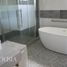 4 Bedroom House for sale in Dasmarinas City, Calabarzon, Dasmarinas City