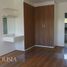 4 Bedroom House for sale in Dasmarinas City, Calabarzon, Dasmarinas City