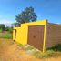 2 Bedroom Villa for sale in Dist Tlacolula, Oaxaca, Dist Tlacolula