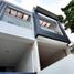 3 Habitación Casa en venta en Quezon City, Metro Manila, Quezon City, Eastern District, Metro Manila