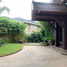 4 Bedroom House for rent in Mandaue City, Central Visayas, Mandaue City, Cebu, Central Visayas