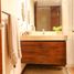 1 Habitación Apartamento en alquiler en Cozumel, Quintana Roo, Cozumel