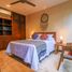 1 Habitación Apartamento en alquiler en Cozumel, Quintana Roo, Cozumel