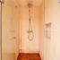 1 Habitación Apartamento en alquiler en Cozumel, Quintana Roo, Cozumel