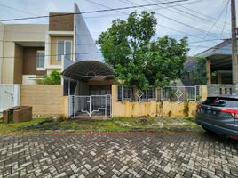 Villa 3 chambre à vendre à Rungkut, East Jawa, Rungkut, Surabaya, East Jawa
