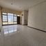 Villa 3 chambre à vendre à Rungkut, East Jawa, Rungkut, Surabaya, East Jawa