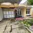 Villa 3 chambre à vendre à Rungkut, East Jawa, Rungkut, Surabaya, East Jawa