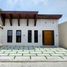3 Bedroom Villa for sale in Las Pinas City, Metro Manila, Las Pinas City, Southern District, Metro Manila