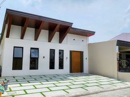 3 Bedroom Villa for sale in Las Pinas City, Metro Manila, Las Pinas City, Southern District, Metro Manila
