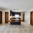 3 Bedroom Villa for sale in Las Pinas City, Metro Manila, Las Pinas City, Southern District, Metro Manila