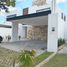 Maison 3 chambre à vendre à Merida, Yucatan, Merida