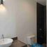 Maison 3 chambre à vendre à Merida, Yucatan, Merida