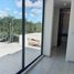 Maison 3 chambre à vendre à Merida, Yucatan, Merida