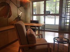  Departamento en venta en Makati City, Metro Manila, Makati City