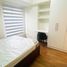 2 Schlafzimmer Wohnung zu vermieten in Pasig City, Metro Manila, Pasig City
