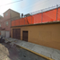 Villa 3 chambre à vendre à Gustavo A Madero, Mexico City, Gustavo A Madero