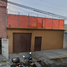Villa 3 chambre à vendre à Gustavo A Madero, Mexico City, Gustavo A Madero