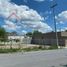  Land for rent in Guadalupe, Nuevo Leon, Guadalupe
